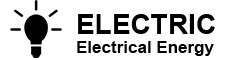 Zhongshan City Liuchuangke Garment Co., Ltd.